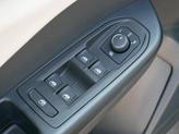 Thumbnail of 2025 Platinum Gray Metallic Volkswagen Taos