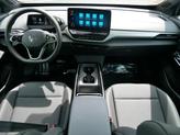 Thumbnail of 2023 Silver Mist Metallic Volkswagen ID.4