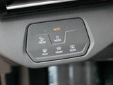 Thumbnail of 2023 Silver Mist Metallic Volkswagen ID.4