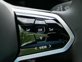 Thumbnail of 2023 Silver Mist Metallic Volkswagen ID.4