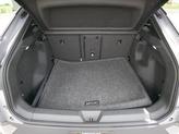 Thumbnail of 2023 Silver Mist Metallic Volkswagen ID.4