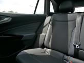 Thumbnail of 2023 Silver Mist Metallic Volkswagen ID.4
