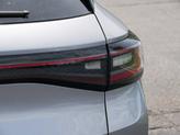 Thumbnail of 2023 Silver Mist Metallic Volkswagen ID.4