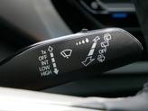 Thumbnail of 2023 Silver Mist Metallic Volkswagen ID.4