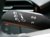 Thumbnail of 2023 Silver Mist Metallic Volkswagen ID.4