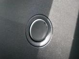 Thumbnail of 2023 Silver Mist Metallic Volkswagen ID.4