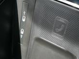 Thumbnail of 2023 Silver Mist Metallic Volkswagen ID.4