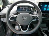 Thumbnail of 2023 Silver Mist Metallic Volkswagen ID.4