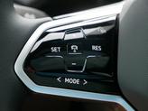 Thumbnail of 2023 Silver Mist Metallic Volkswagen ID.4