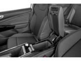 Thumbnail of 2025 mountain lake blue metallic with black roof Volkswagen ID.4