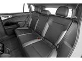 Thumbnail of 2025 mountain lake blue metallic with black roof Volkswagen ID.4