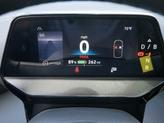 Thumbnail of 2025 Pure Gray Volkswagen ID.4
