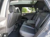 Thumbnail of 2025 Pure Gray Volkswagen ID.4