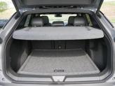 Thumbnail of 2025 Pure Gray Volkswagen ID.4