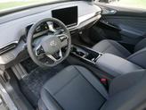 Thumbnail of 2025 Pure Gray Volkswagen ID.4