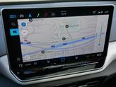 Thumbnail of 2025 Pure Gray Volkswagen ID.4