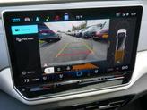 Thumbnail of 2025 Pure Gray Volkswagen ID.4