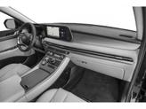 Thumbnail of 2025 Abyss Black Pearl Hyundai PALISADE