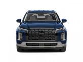 Thumbnail of 2025 Abyss Black Pearl Hyundai PALISADE