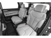 Thumbnail of 2025 Abyss Black Pearl Hyundai PALISADE