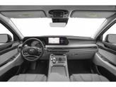 Thumbnail of 2025 Abyss Black Pearl Hyundai PALISADE