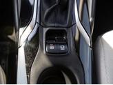 Thumbnail of 2023 White Toyota Corolla