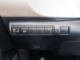 Thumbnail of 2023 White Toyota Corolla