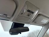 Thumbnail of 2022 White Toyota RAV4
