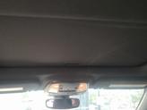 Thumbnail of 2020 Velvet Red Pearlcoat Jeep Grand Cherokee