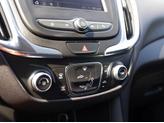 Thumbnail of 2021 Midnight Blue Metallic Chevrolet Equinox