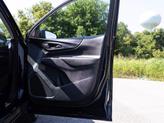 Thumbnail of 2021 Midnight Blue Metallic Chevrolet Equinox