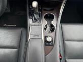 Thumbnail of 2022 Gray Lexus RX 450h