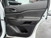 Thumbnail of 2023 Summit White GMC Acadia