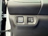 Thumbnail of 2023 Summit White GMC Acadia