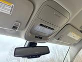 Thumbnail of 2021 Summit White GMC Canyon