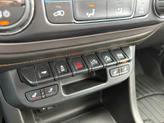 Thumbnail of 2021 Summit White GMC Canyon