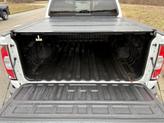Thumbnail of 2021 Summit White GMC Canyon