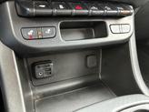 Thumbnail of 2021 Summit White GMC Canyon