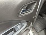 Thumbnail of 2021 Summit White GMC Canyon