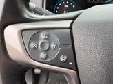 Thumbnail of 2021 Summit White GMC Canyon