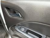 Thumbnail of 2021 Summit White GMC Canyon