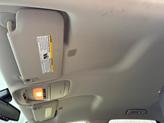 Thumbnail of 2021 Summit White GMC Canyon