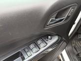 Thumbnail of 2021 Summit White GMC Canyon