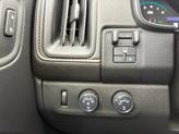 Thumbnail of 2021 Summit White GMC Canyon
