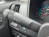 Thumbnail of 2021 Summit White GMC Canyon