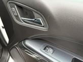 Thumbnail of 2021 Summit White GMC Canyon