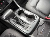 Thumbnail of 2021 Summit White GMC Canyon