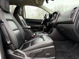 Thumbnail of 2021 Summit White GMC Canyon