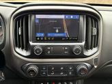 Thumbnail of 2021 Summit White GMC Canyon