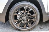 Thumbnail of 2021 Quicksilver Metallic GMC Terrain
